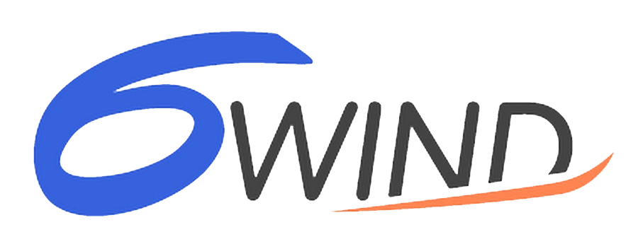 Image of the team member