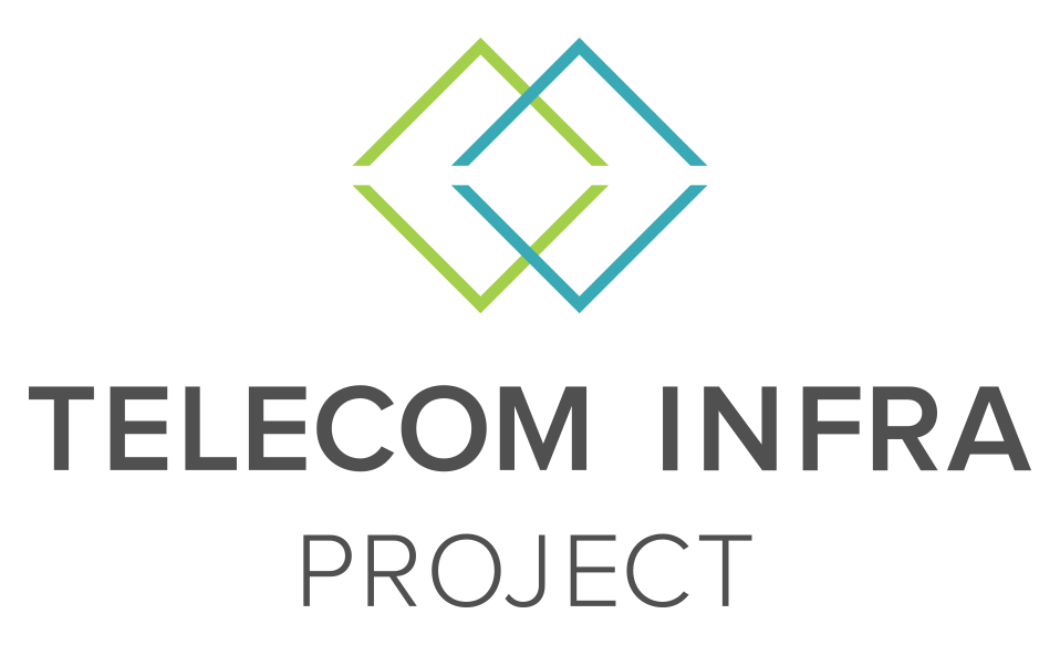 Image of the team member