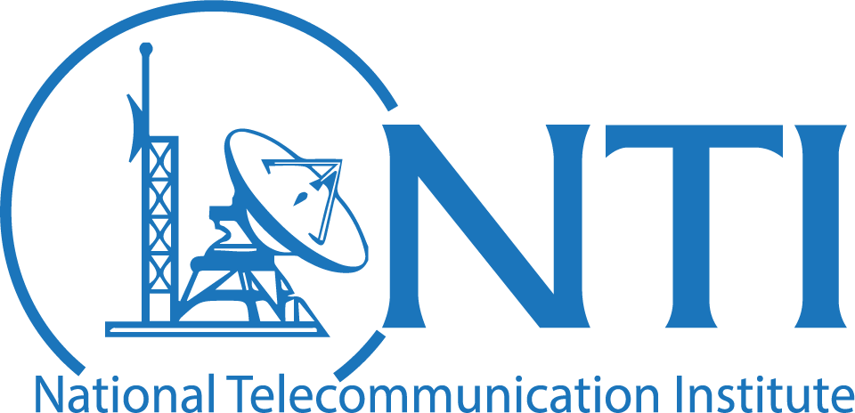 Image of the team member