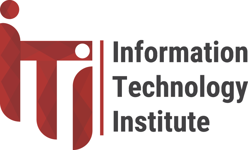 Image of the team member