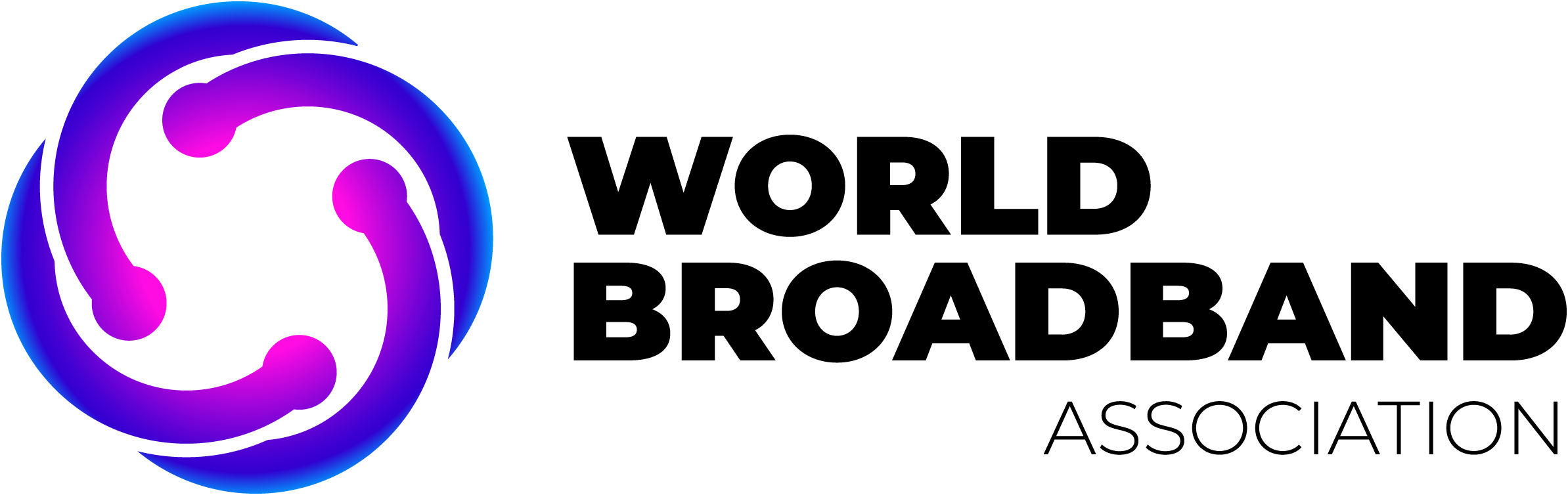 Image of the team member