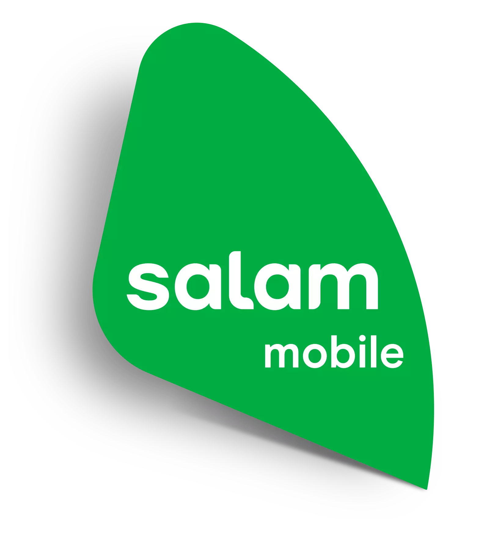 Image of the team member