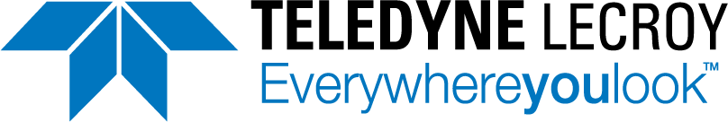 Image of the team member