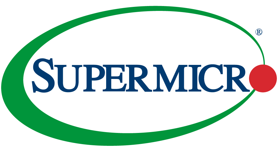 Image of the team member