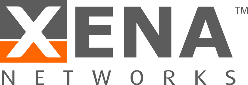 Image of the team member